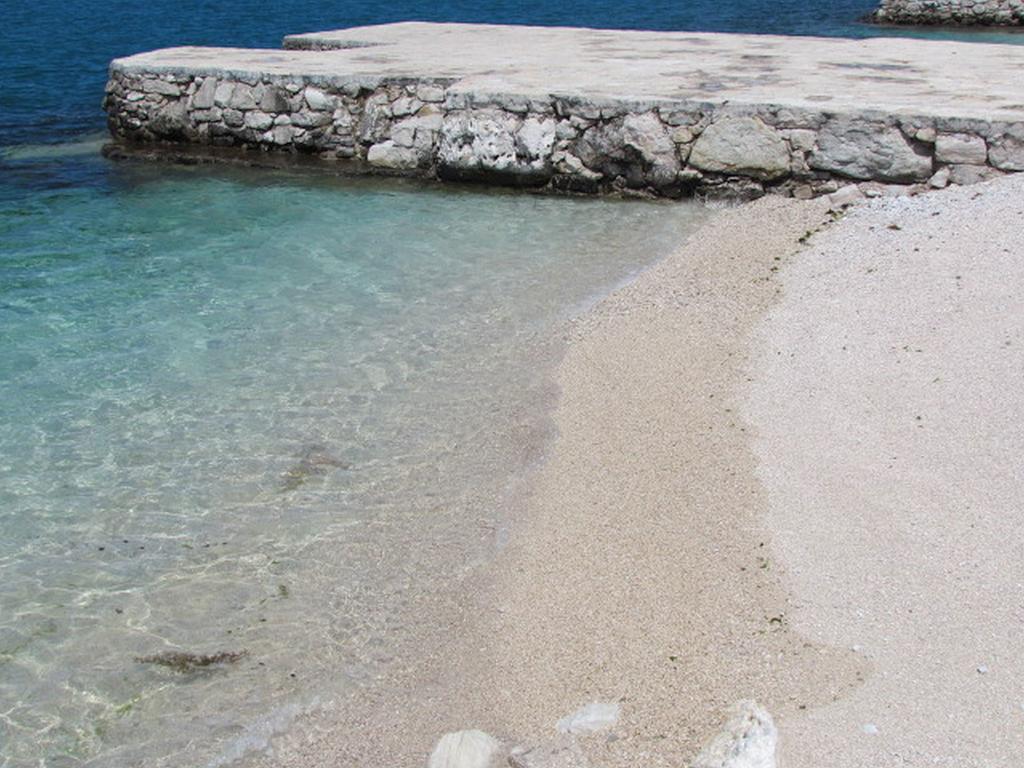 Apartment Vesna Rovinj Dış mekan fotoğraf